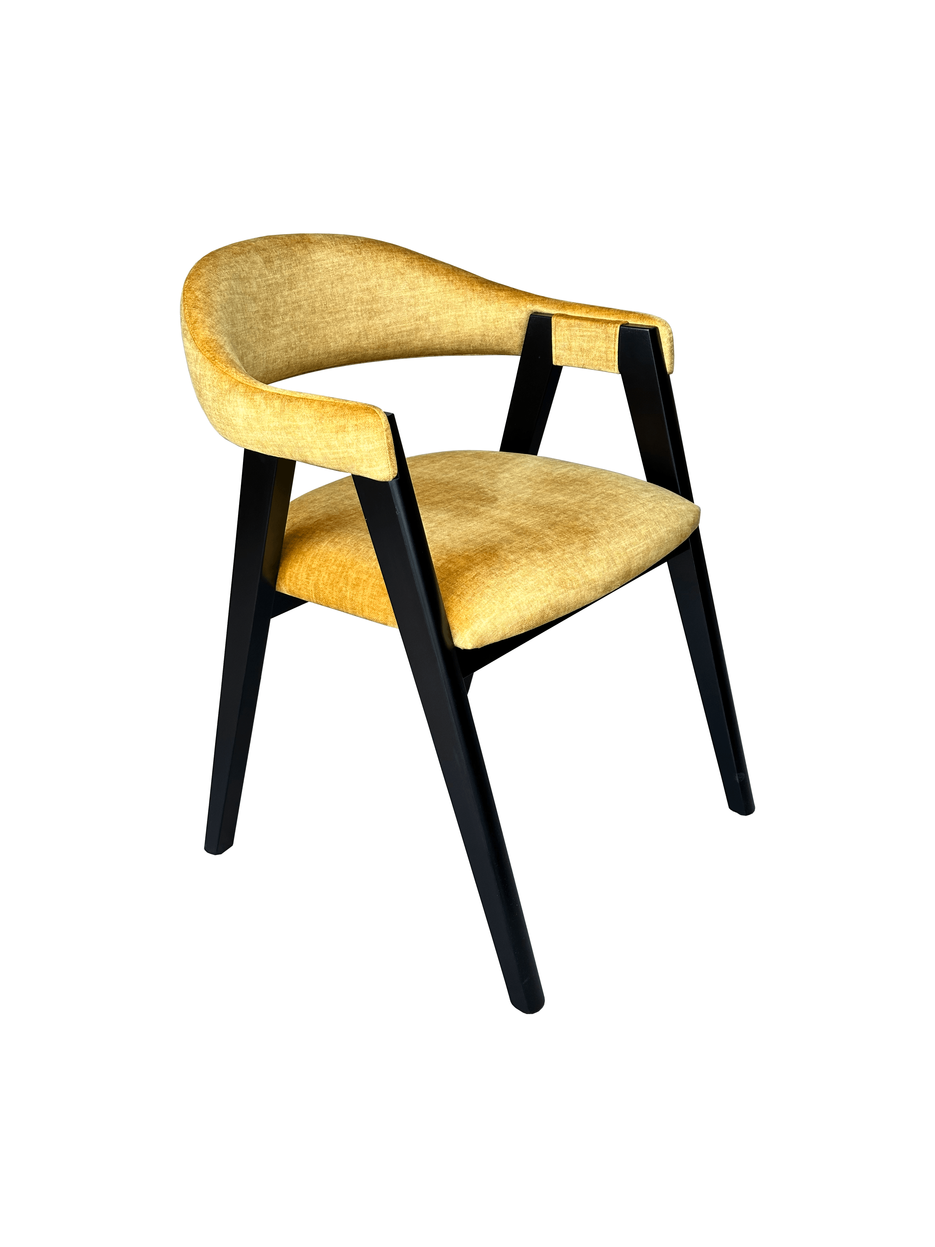 Melly Chair
